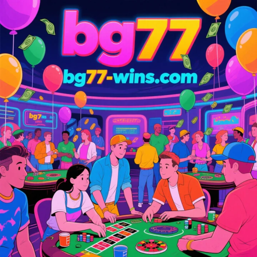 bg77 bg77